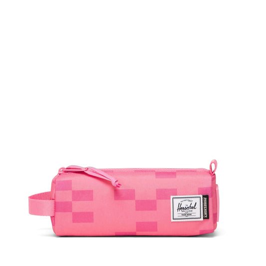 herschel Minecraft Settlement Pencil Case Little Herschel foto 1