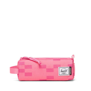 Minecraft Settlement Pencil Case Little Herschel