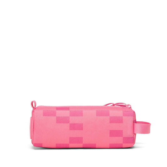 herschel Minecraft Settlement Pencil Case Little Herschel foto 6