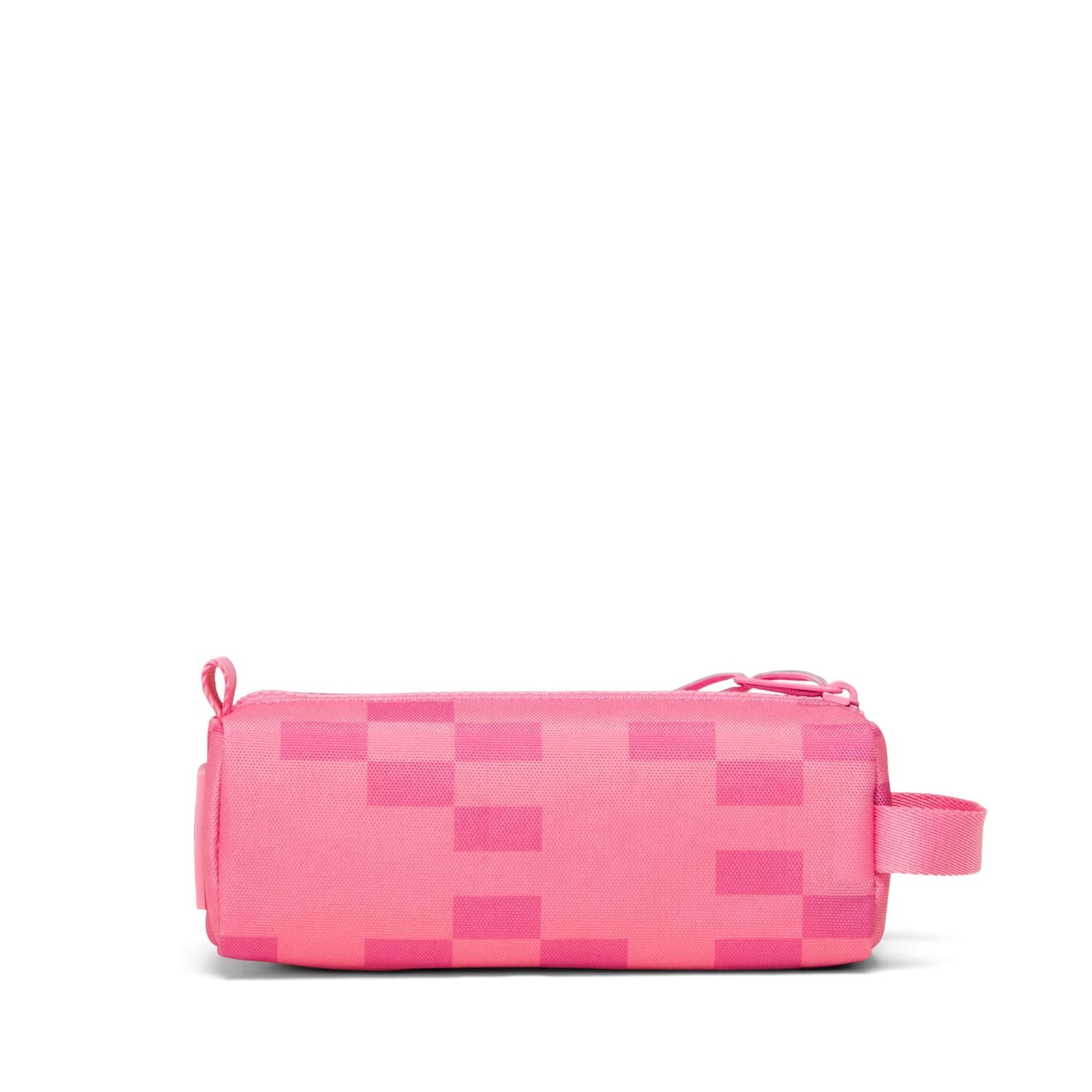 herschel astucci Minecraft Settlement Pencil Case Little Herschel