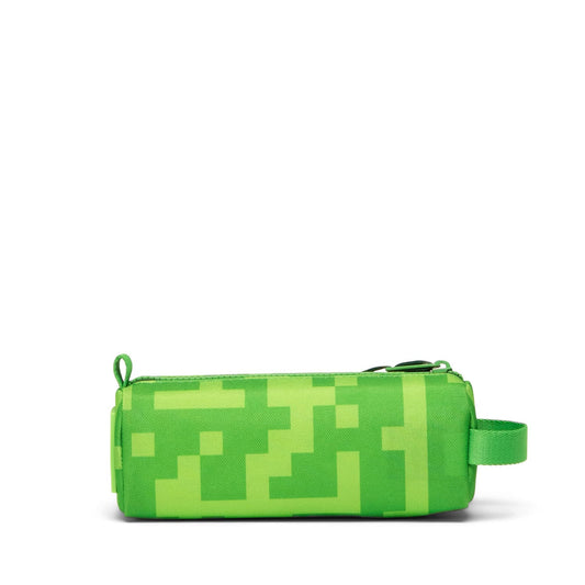 herschel Minecraft Settlement Pencil Case Little Herschel foto 6