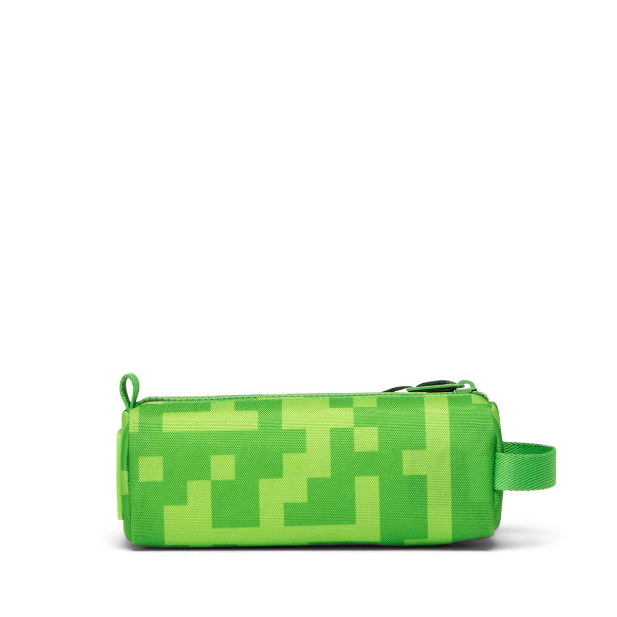 herschel astucci Minecraft Settlement Pencil Case Little Herschel