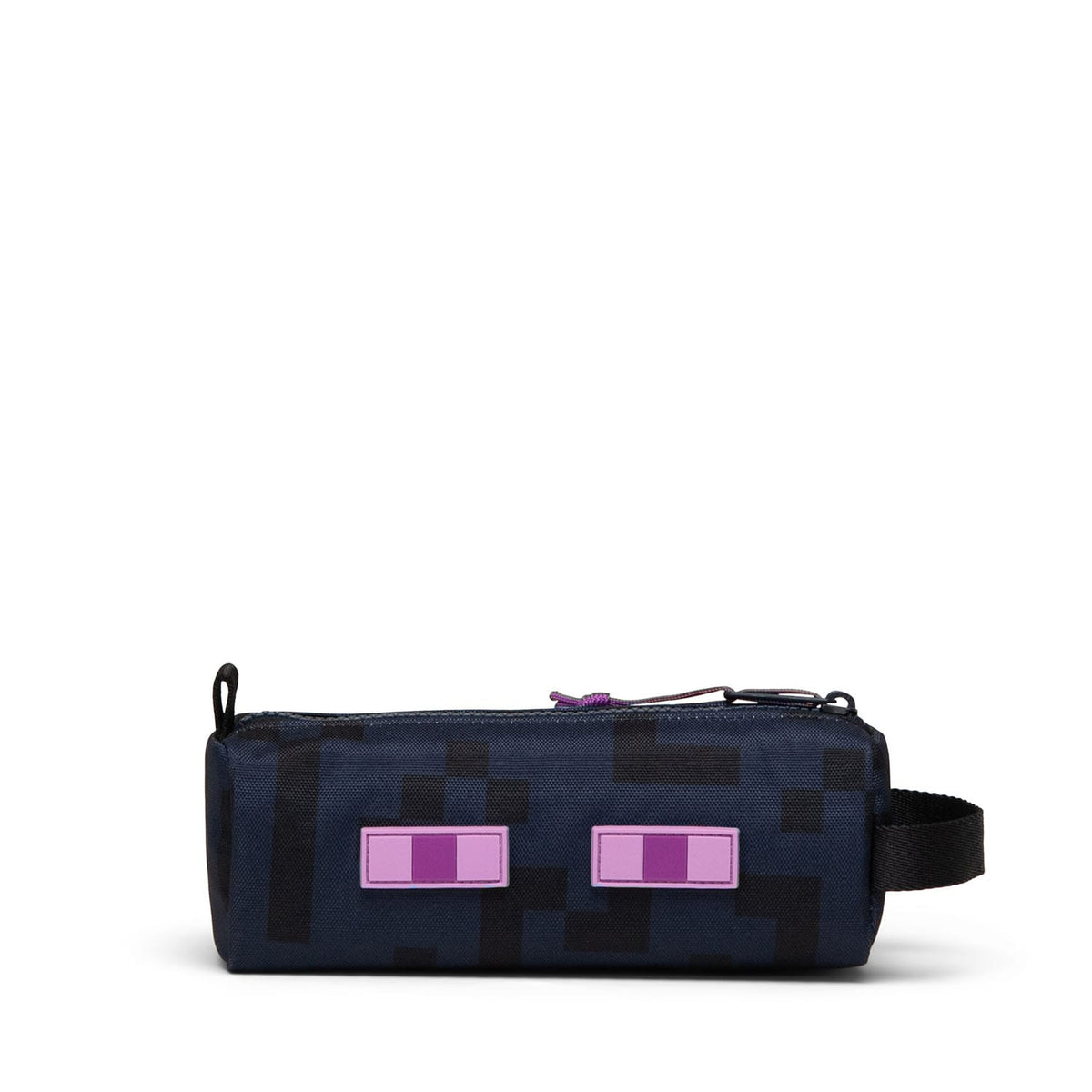 herschel astucci Minecraft Settlement Pencil Case Little Herschel