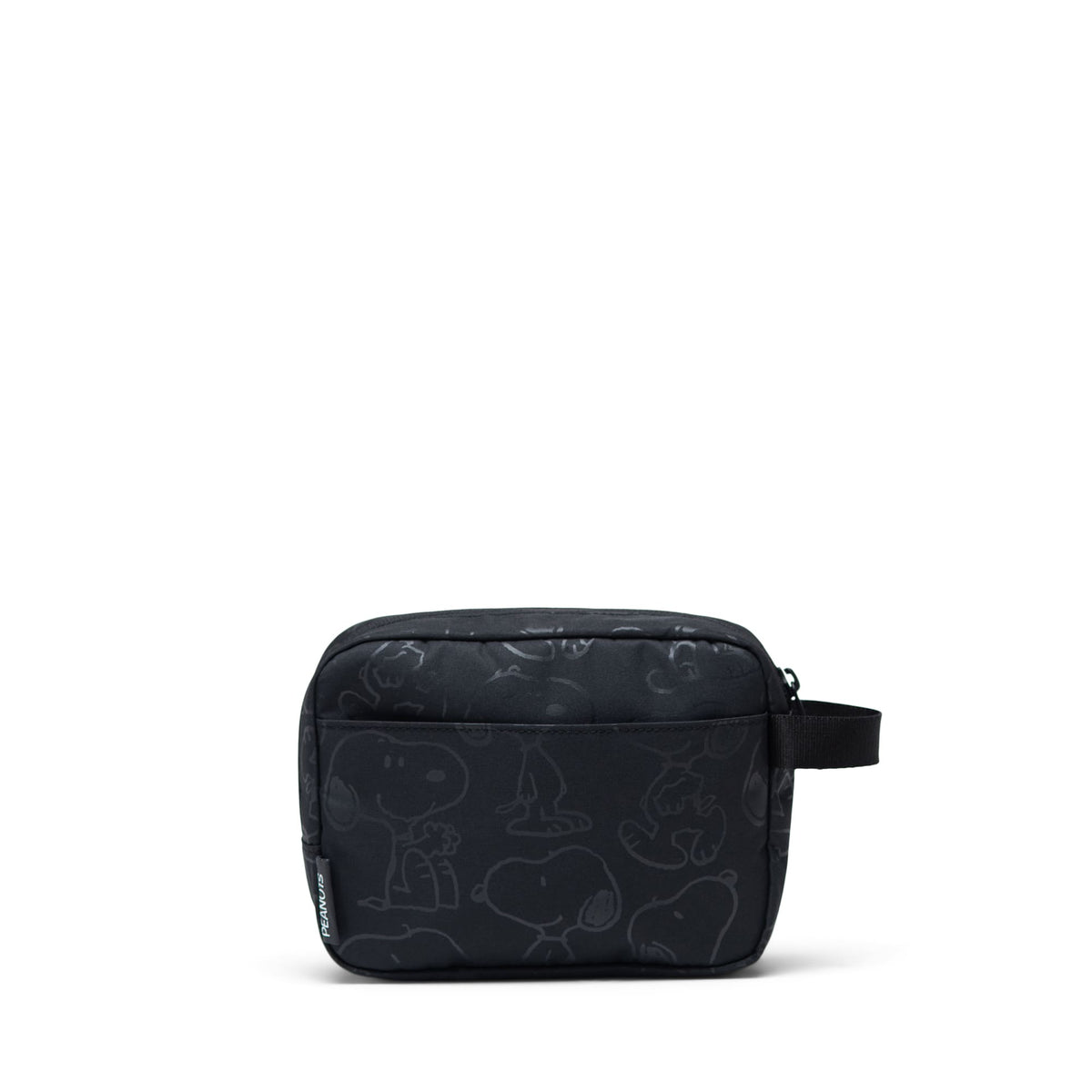herschel astucci Peanuts Anchor Organizer