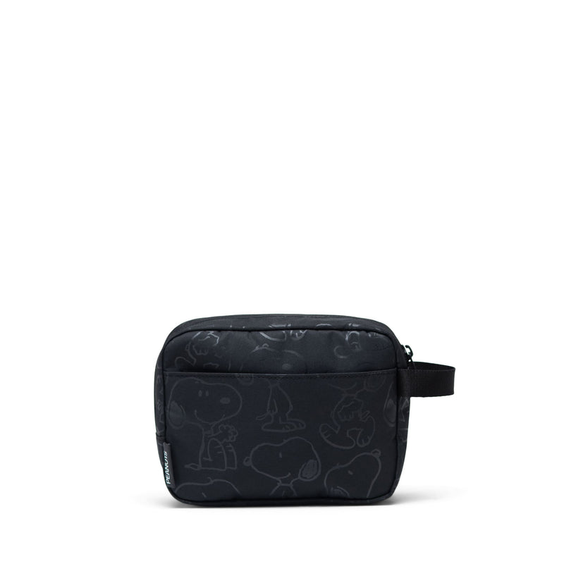 herschel astucci Peanuts Anchor Organizer