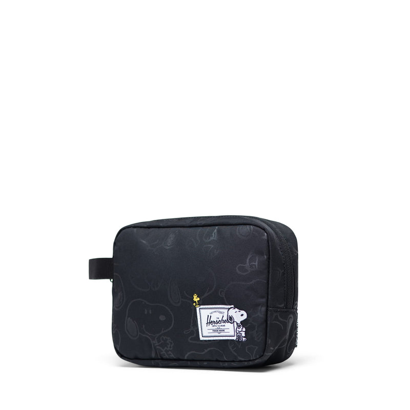 herschel astucci Peanuts Anchor Organizer