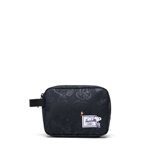 Peanuts Anchor Organizer