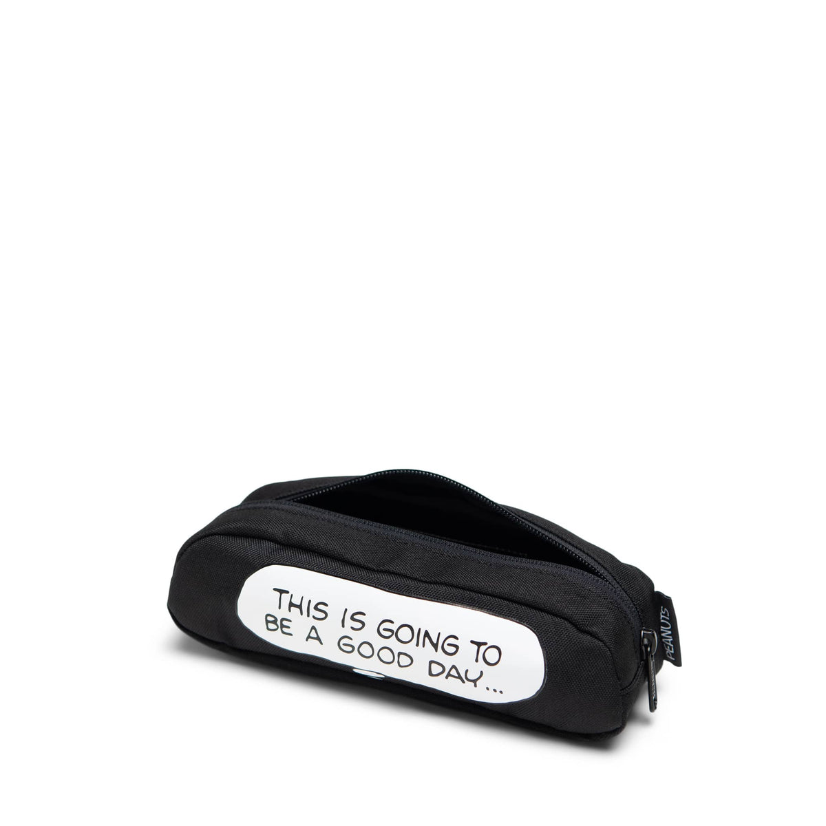 herschel astucci Peanuts Good Day Pencil Case Little Herschel
