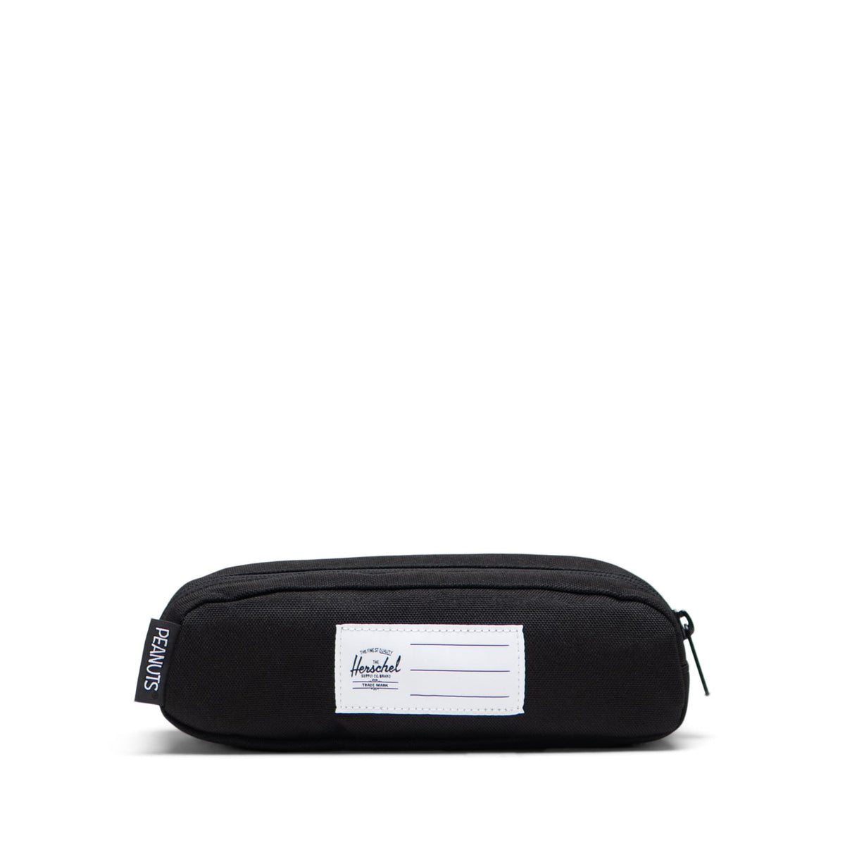 herschel astucci Peanuts Good Day Pencil Case Little Herschel