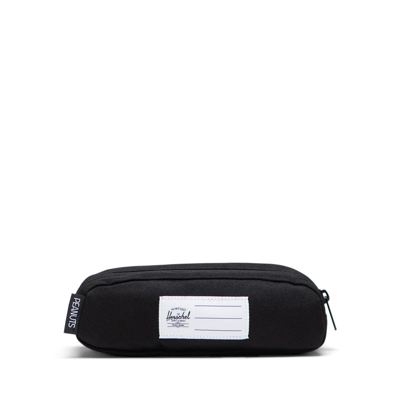 herschel astucci Peanuts Good Day Pencil Case Little Herschel
