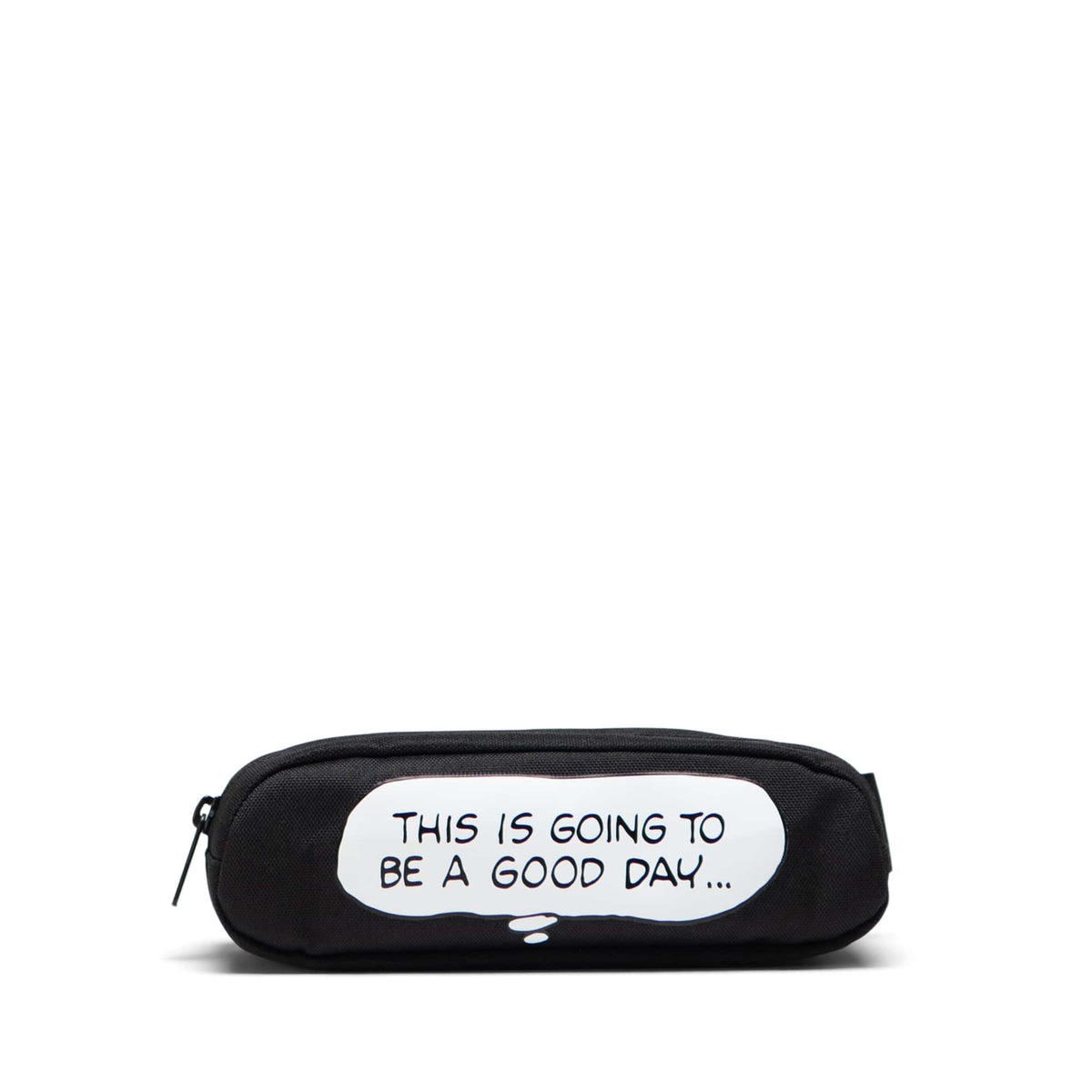 herschel astucci Peanuts Good Day Pencil Case Little Herschel