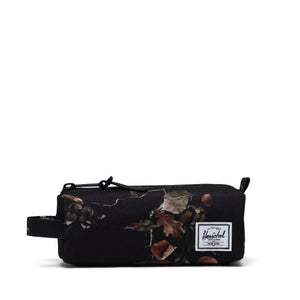 SETTLEMENT CASE - FOREST CAMO