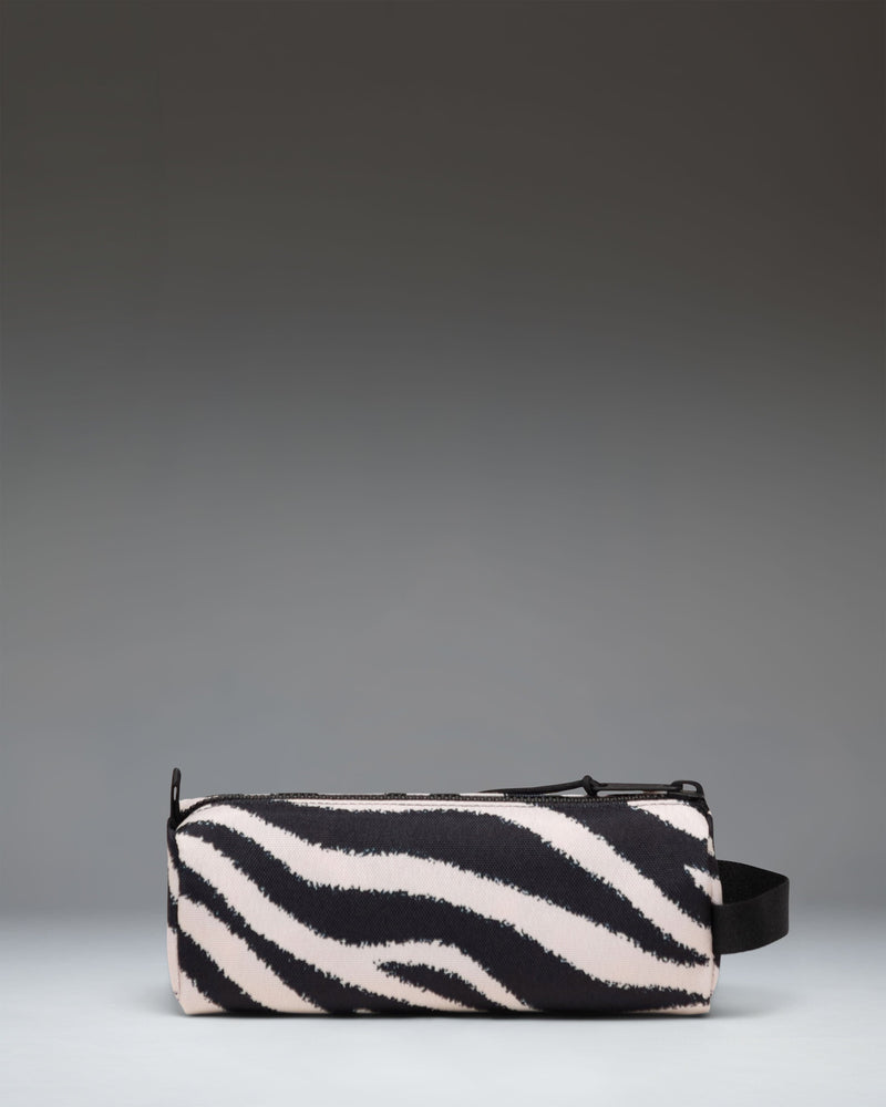 herschel astucci Settlement Pencil Case