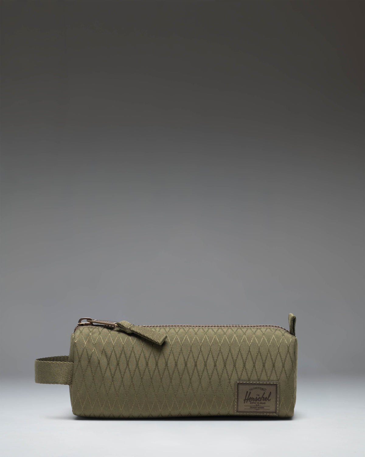 herschel astucci Settlement Pencil Case