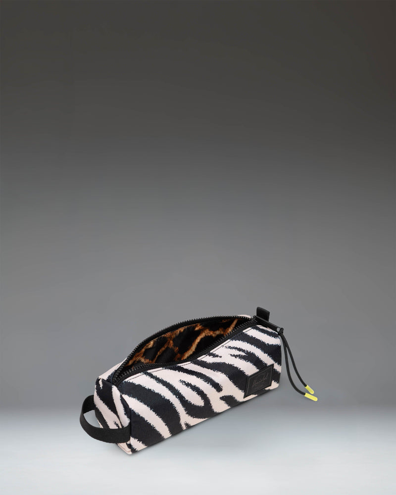 herschel astucci Settlement Pencil Case
