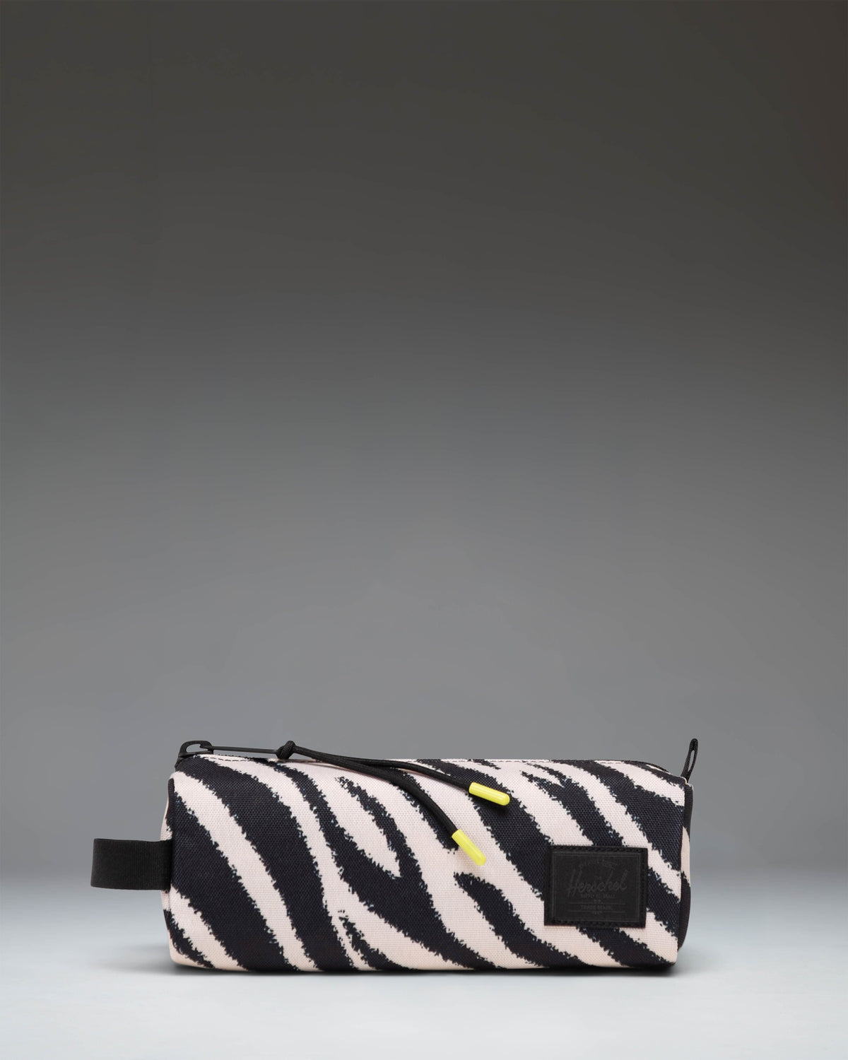 herschel astucci Settlement Pencil Case