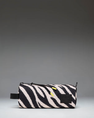 Settlement Pencil Case