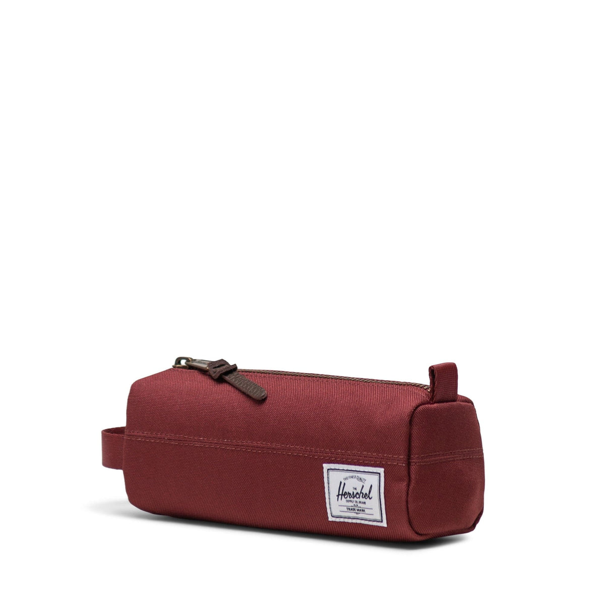 herschel astucci SETTLEMENT PENCIL CASE