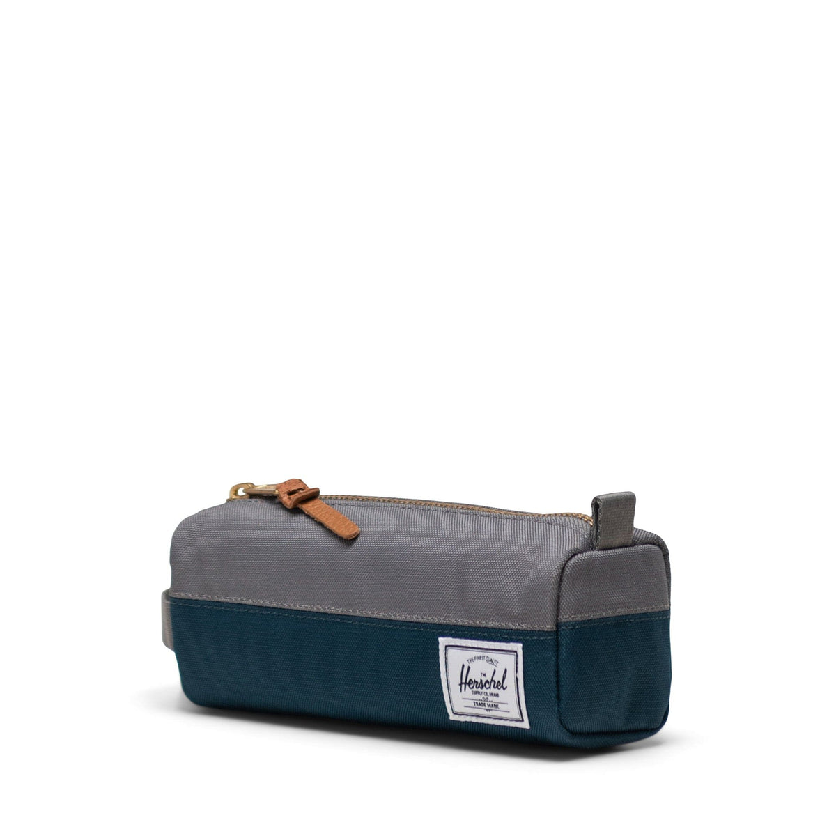 herschel astucci SETTLEMENT PENCIL CASE