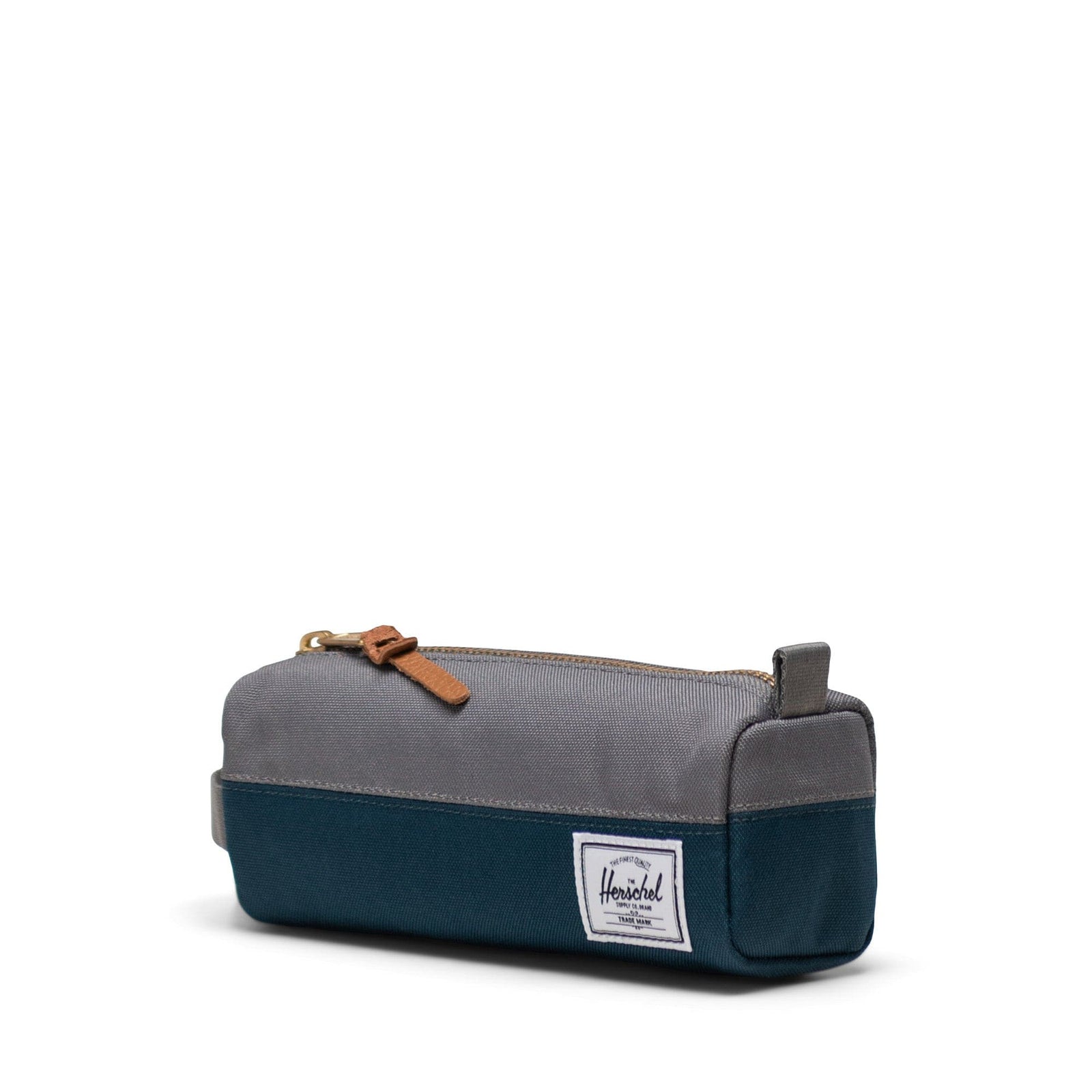herschel astucci SETTLEMENT PENCIL CASE