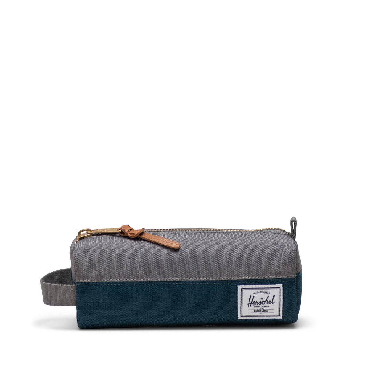 herschel astucci SETTLEMENT PENCIL CASE