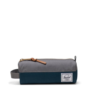 SETTLEMENT PENCIL CASE