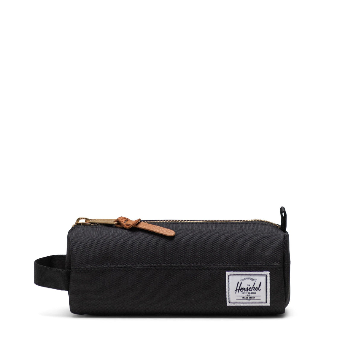 herschel astucci SETTLEMENT PENCIL CASE