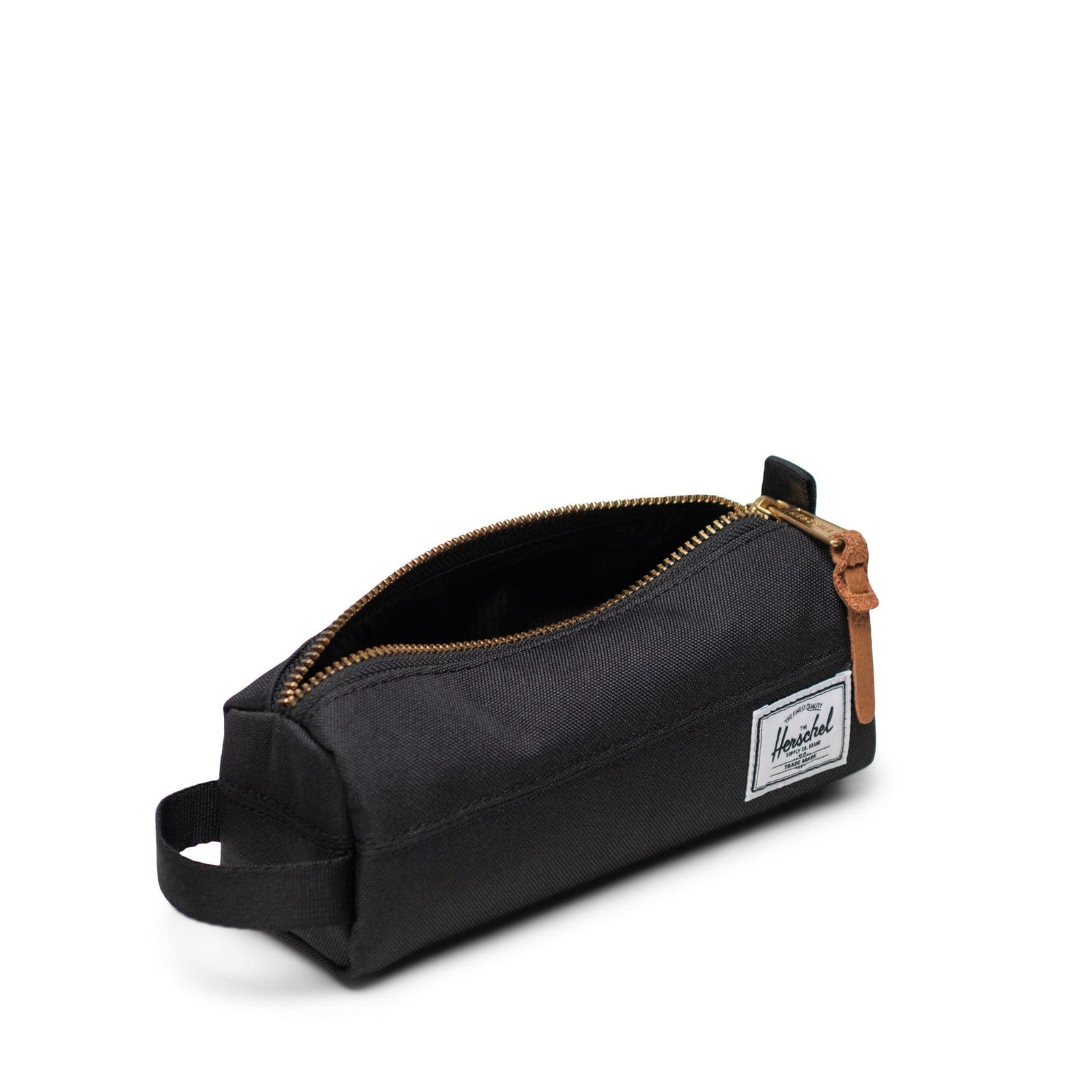 herschel astucci SETTLEMENT PENCIL CASE