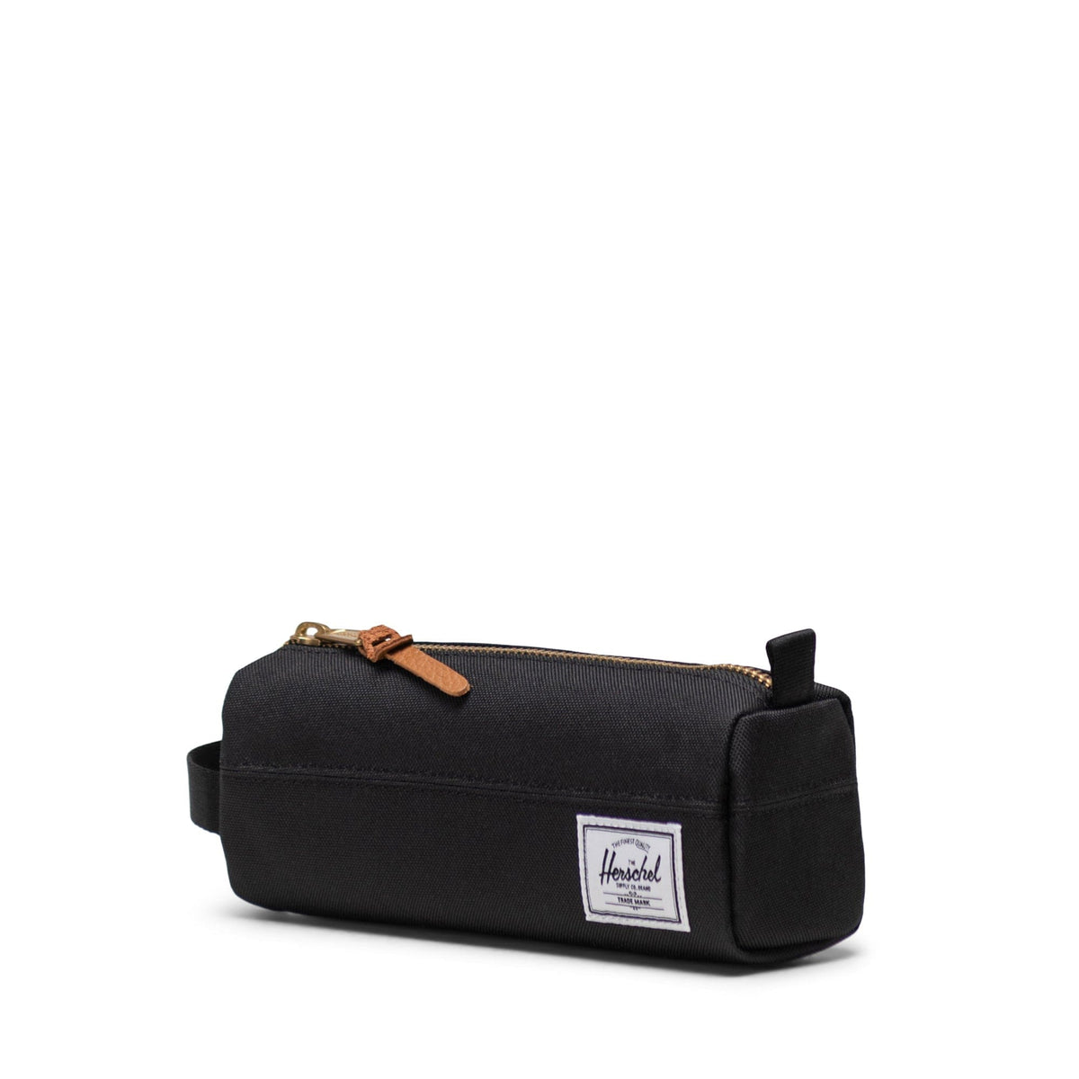 herschel astucci SETTLEMENT PENCIL CASE