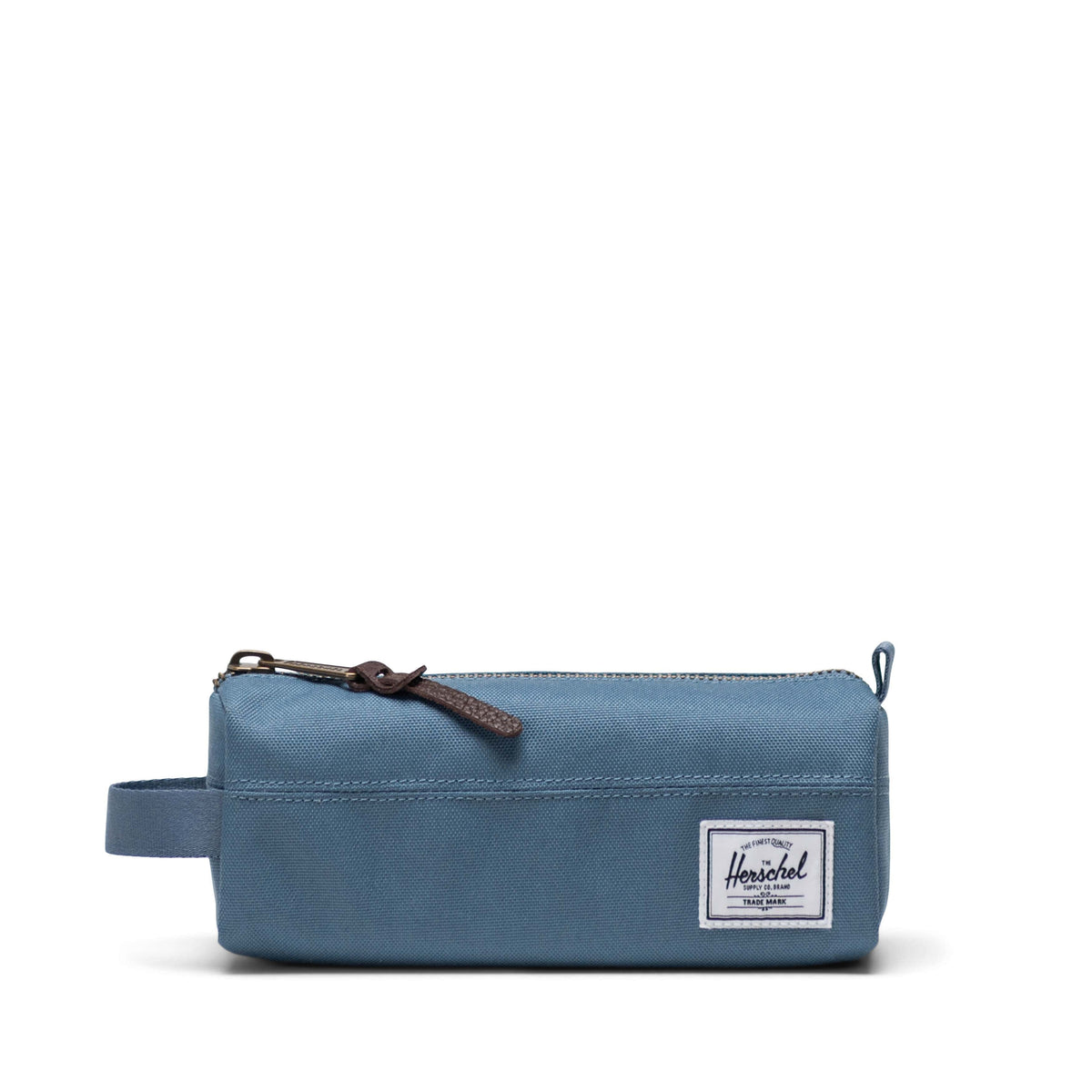 herschel astucci SETTLEMENT PENCIL CASE