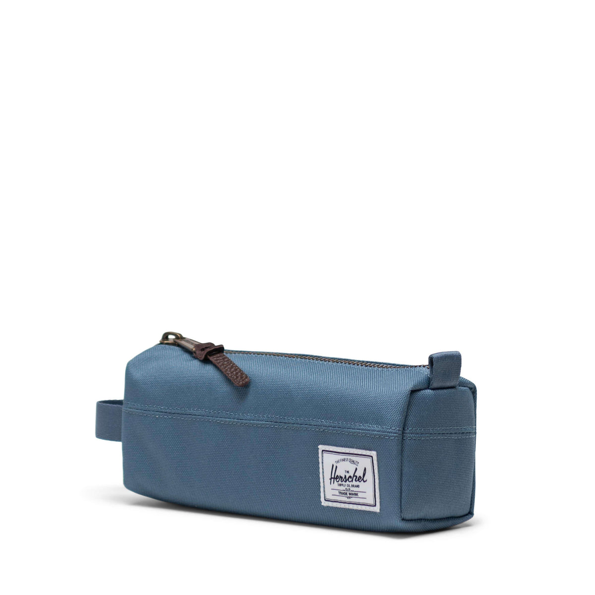 herschel astucci SETTLEMENT PENCIL CASE