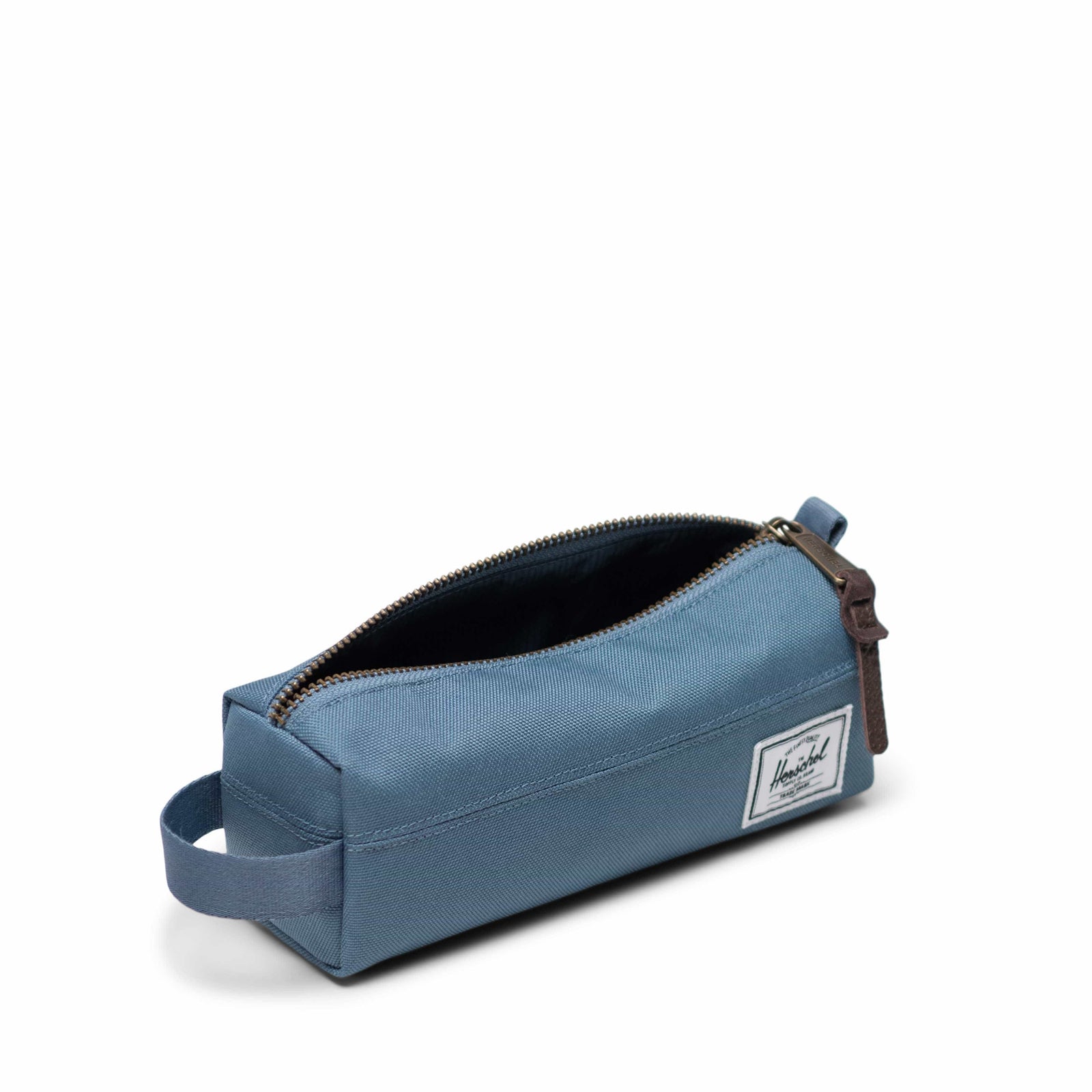 herschel astucci SETTLEMENT PENCIL CASE