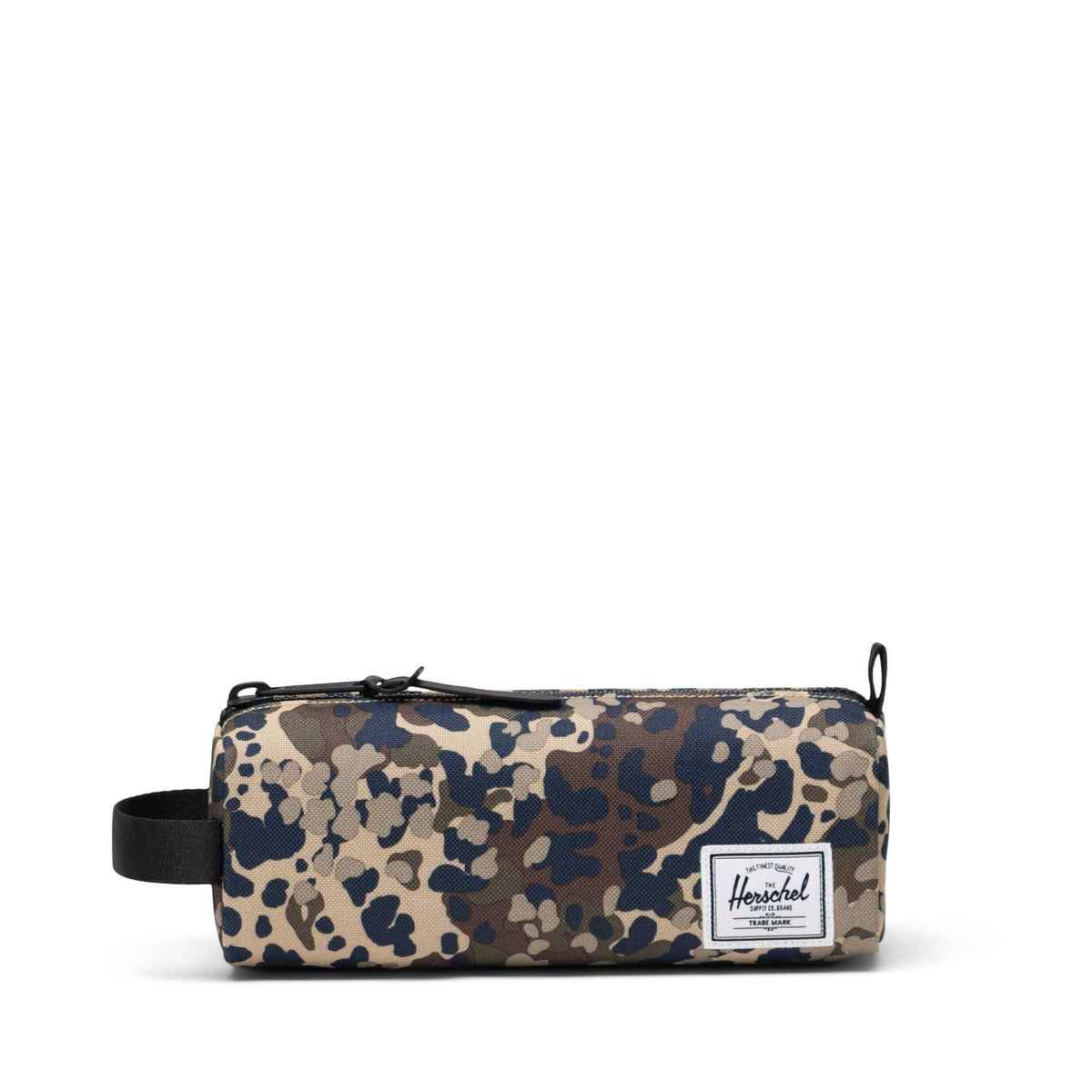 herschel astucci SETTLEMENT PENCIL CASE