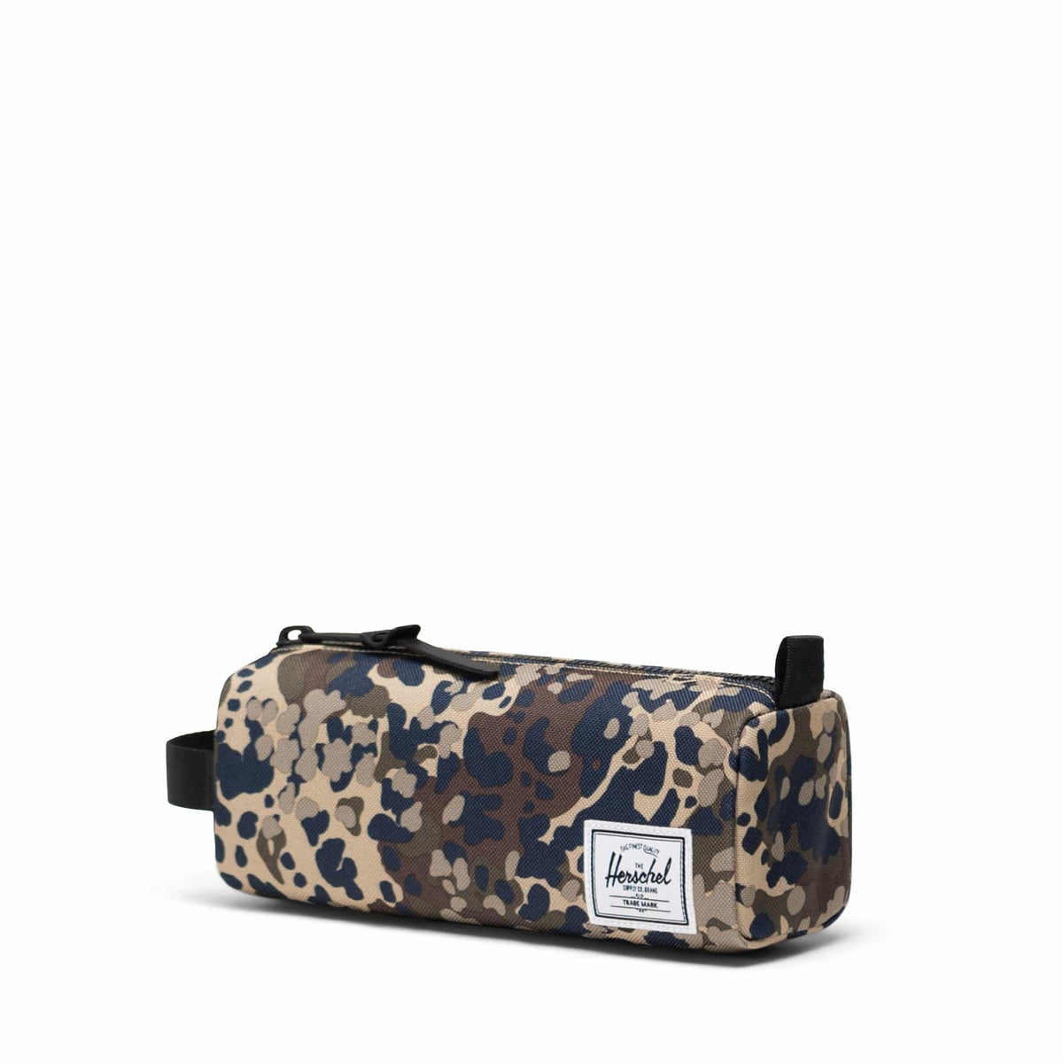 herschel astucci SETTLEMENT PENCIL CASE