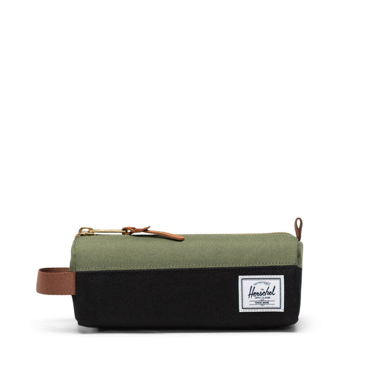 herschel Settlement Pencil Case foto 4