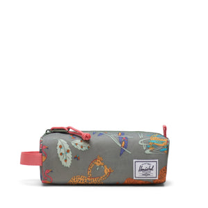 SETTLEMENT PENCIL CASE LITTLE HERSCHEL