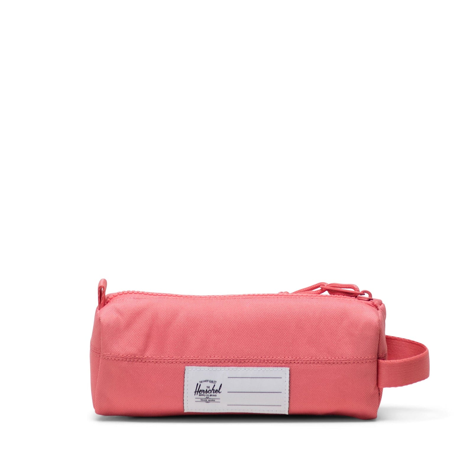 herschel astucci SETTLEMENT PENCIL CASE LITTLE HERSCHEL