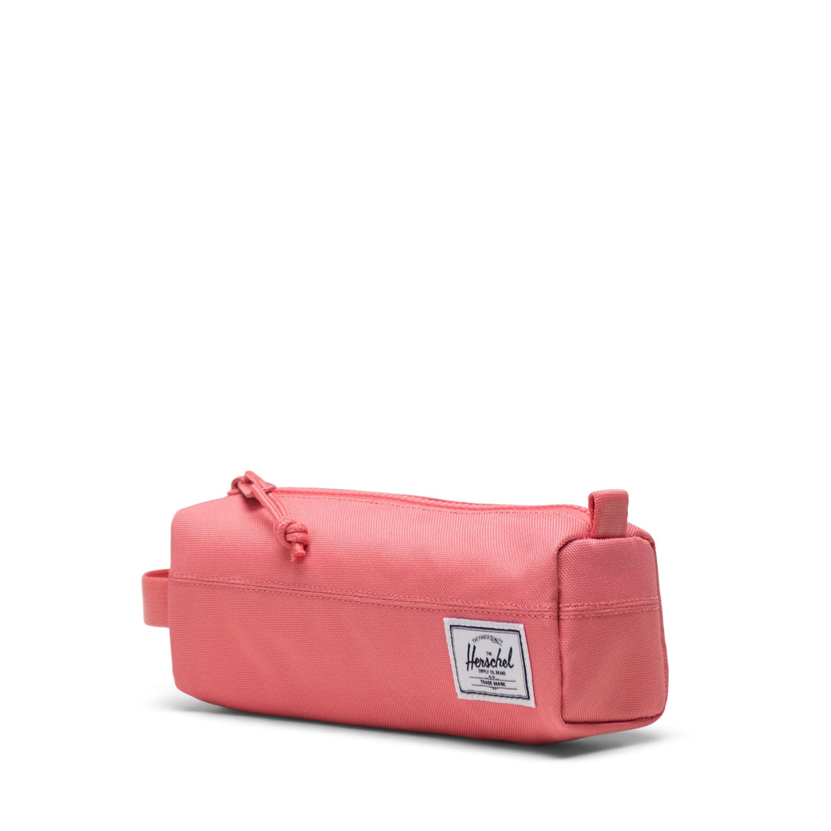 herschel astucci SETTLEMENT PENCIL CASE LITTLE HERSCHEL