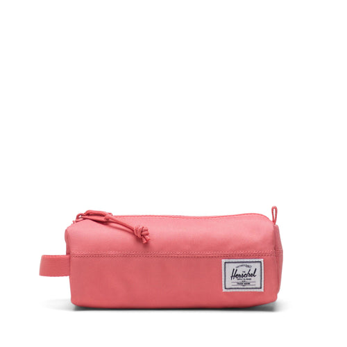 astucci herschel SETTLEMENT PENCIL CASE LITTLE HERSCHEL
