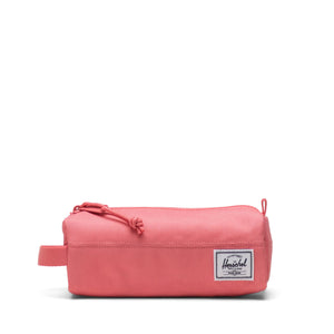 SETTLEMENT PENCIL CASE LITTLE HERSCHEL