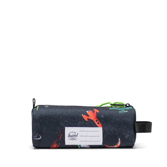 herschel Settlement Pencil Case Little Herschel foto 6