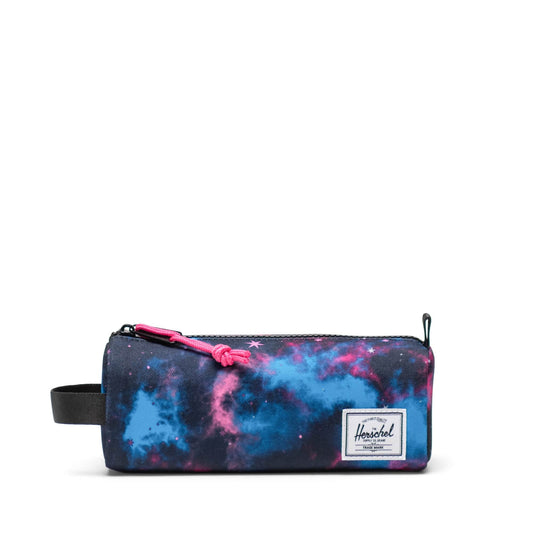 herschel Settlement Pencil Case Little Herschel foto 4