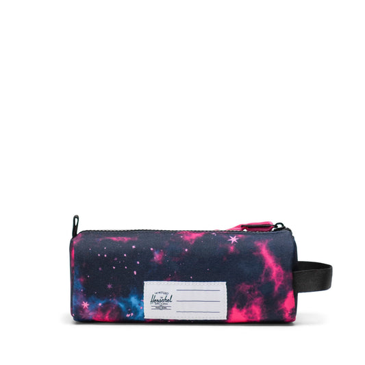 herschel Settlement Pencil Case Little Herschel foto 6