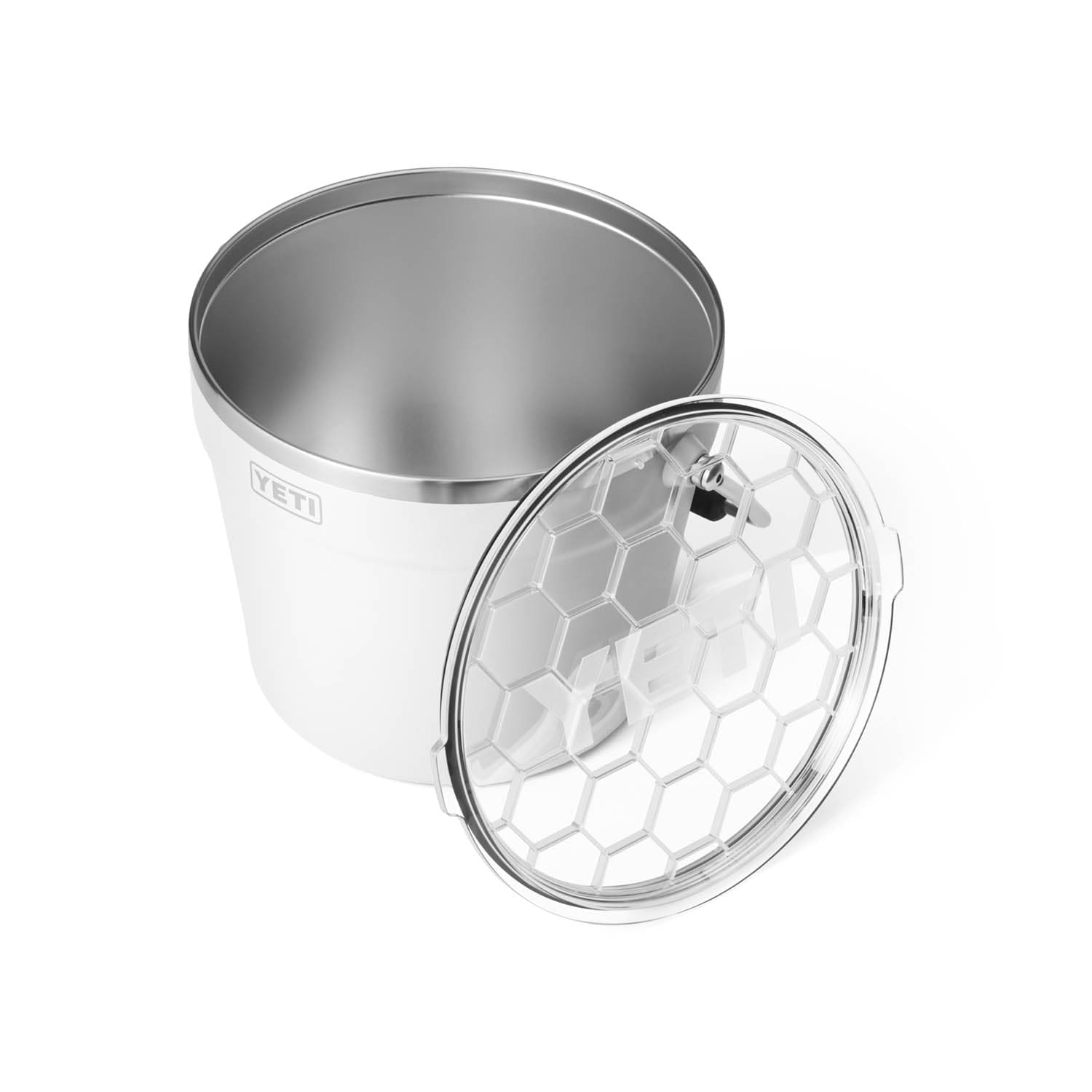 yeti attrezzatura da campeggio BEVERAGE BUCKET