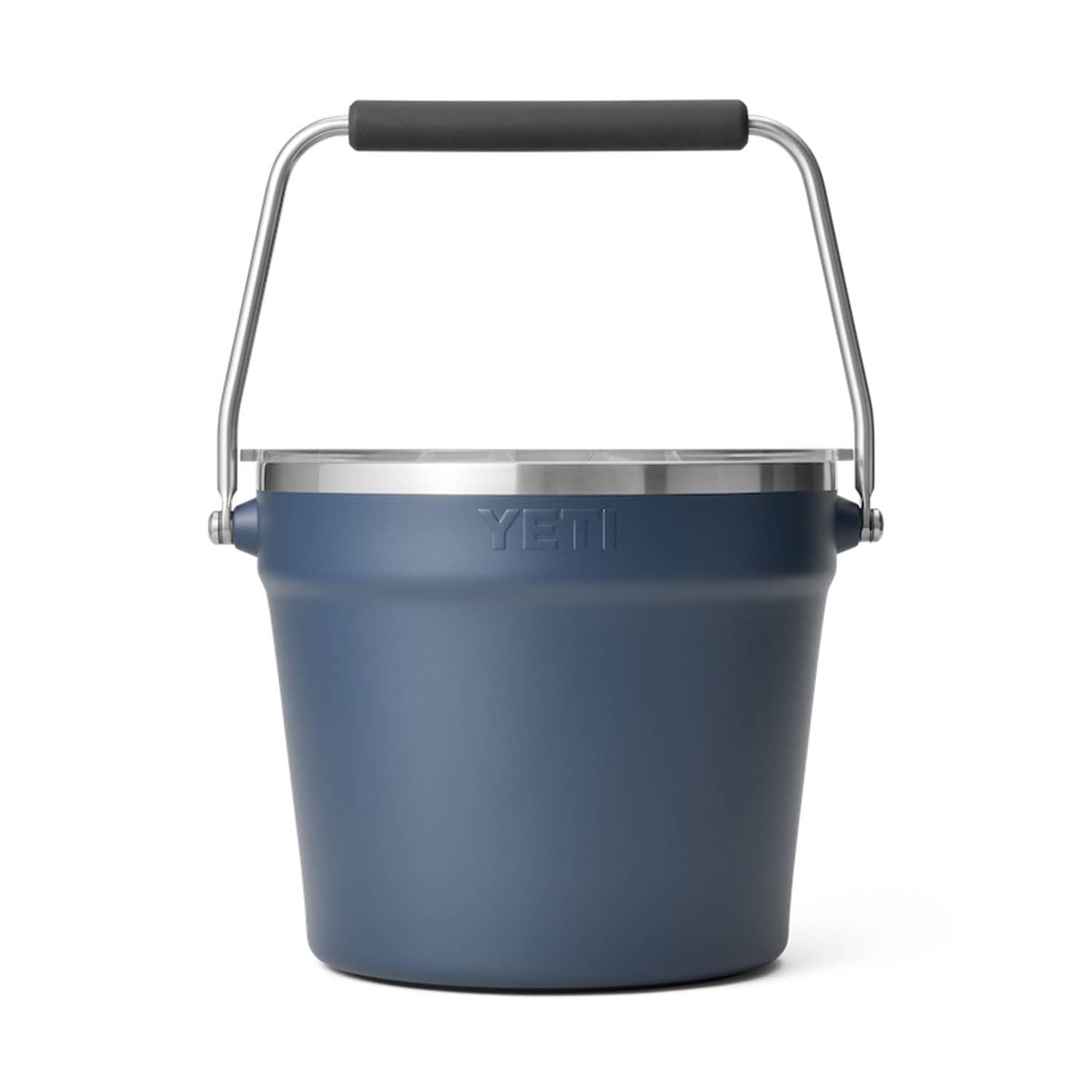yeti attrezzatura da campeggio BEVERAGE BUCKET