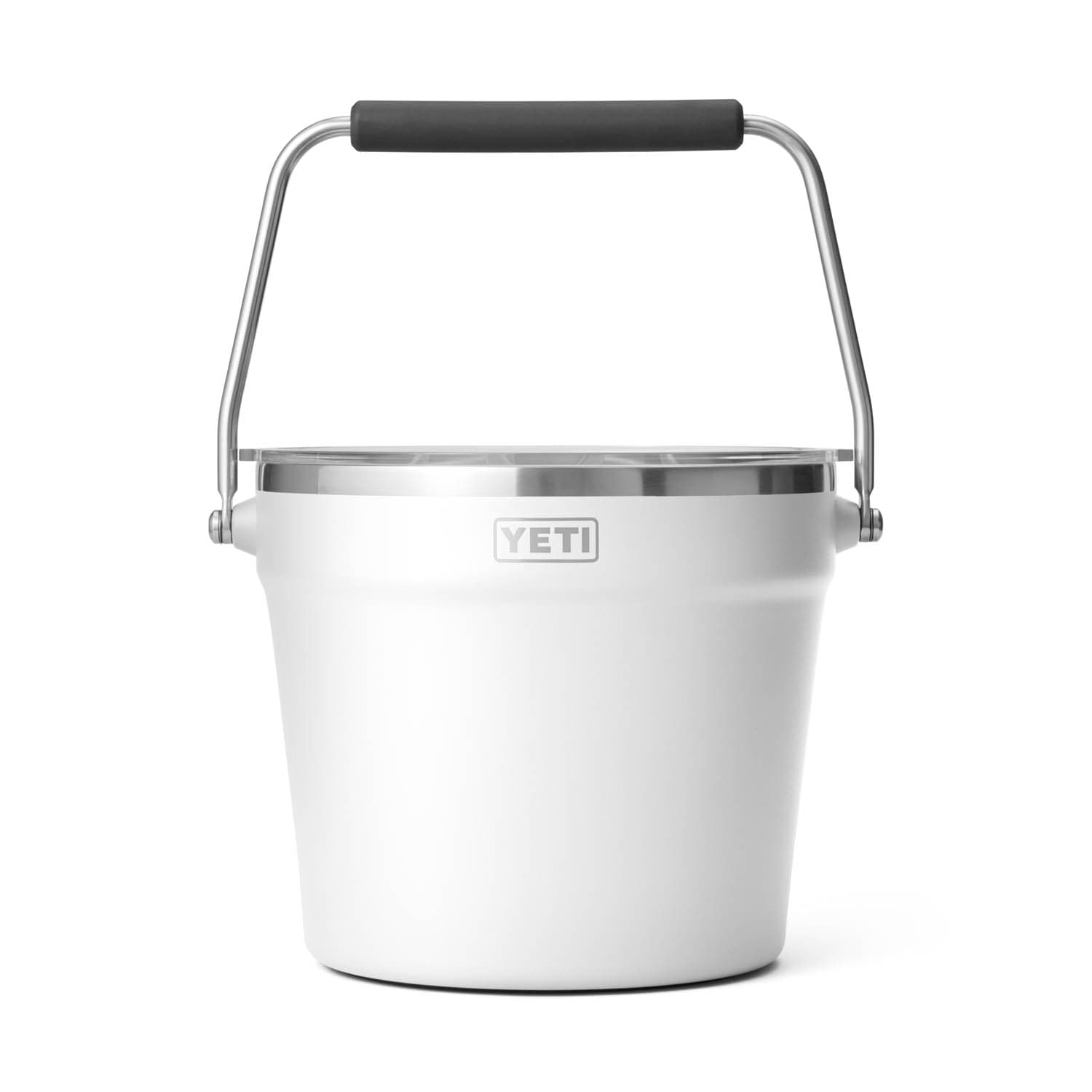yeti attrezzatura da campeggio BEVERAGE BUCKET