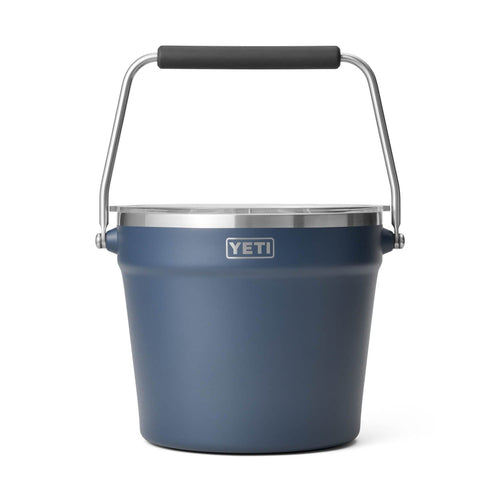 beverage bucket yeti BEVERAGE BUCKET