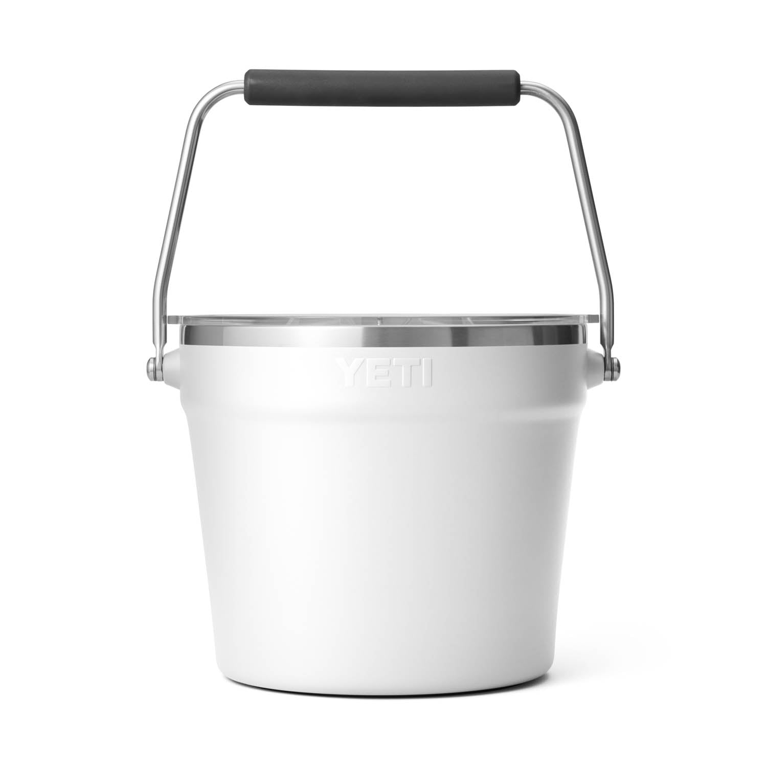 yeti attrezzatura da campeggio BEVERAGE BUCKET
