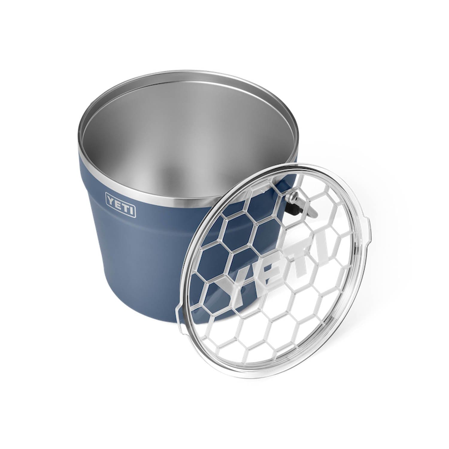 yeti attrezzatura da campeggio BEVERAGE BUCKET