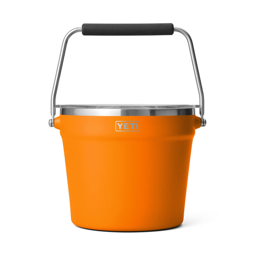 beverage bucket yeti BEVERAGE BUCKET